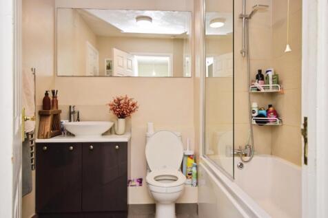 0654153c-DSC_1624...