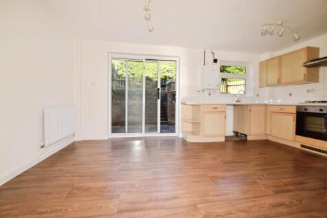 user_edited_photo...