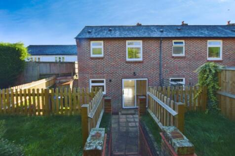 user_edited_photo...