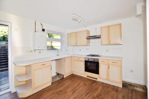 user_edited_photo...