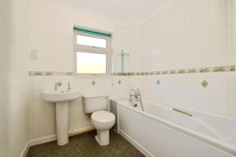 user_edited_photo...