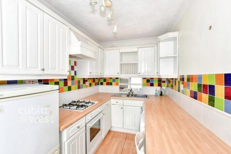 e2396c9c-1ghh9w 2...