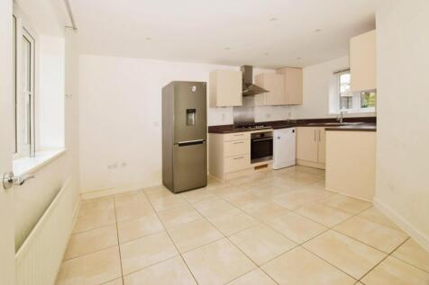 editedimage-30d74...