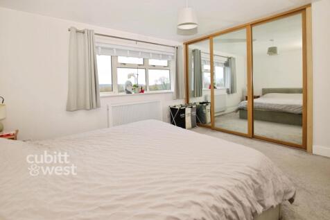 user_edited_photo...