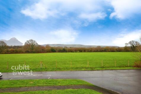 user_edited_photo...