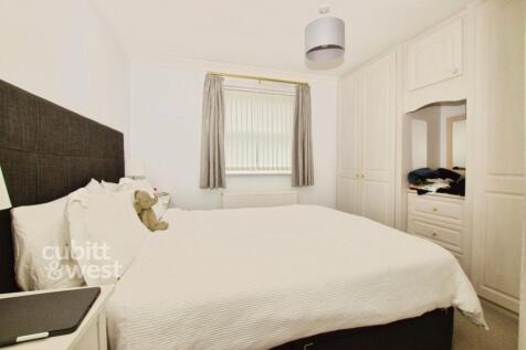 6a77a60a-bed