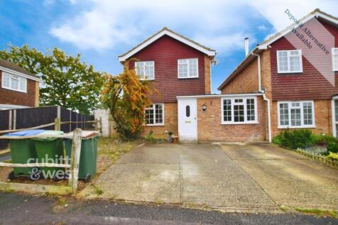 19 rookway