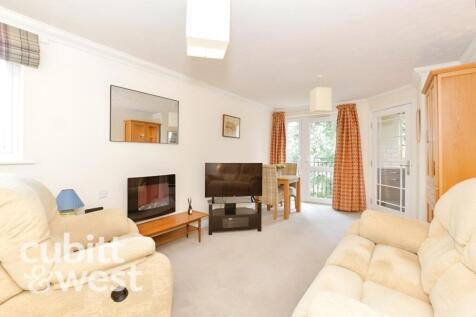 Property Image 5