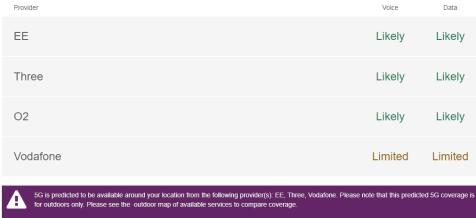 Screenshot_1-10-2...