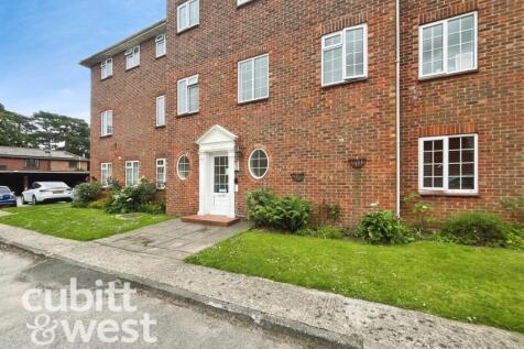Property Image 13