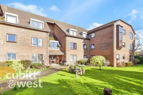 Property Image 9