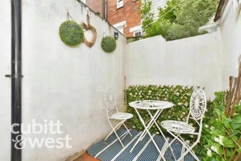 Property Image 10