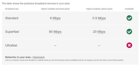 Annotation302A 20...