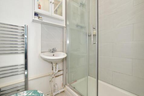 901fveuk - en-sui...