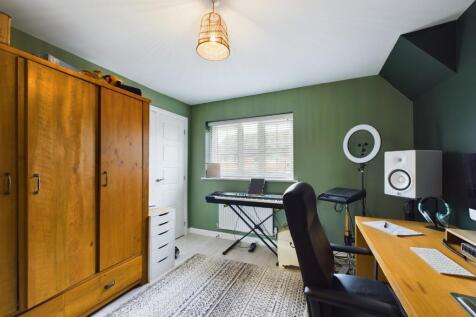 Property Image 15
