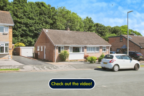 Sold property 2
