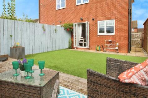 Property Image 18
