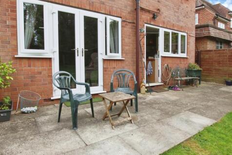 Property Image 22