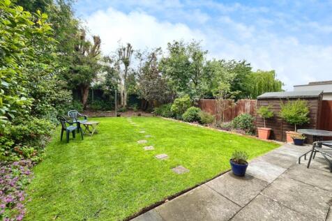 Property Image 20