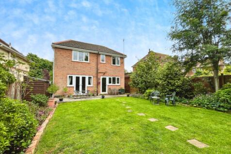 Property Image 19