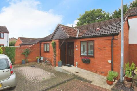 Sold property 6