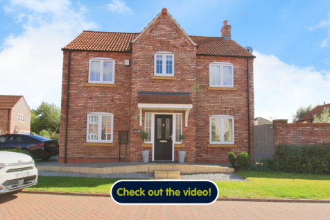 Sold property 4
