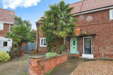 Sold property 5