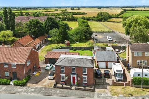 Property Image 47