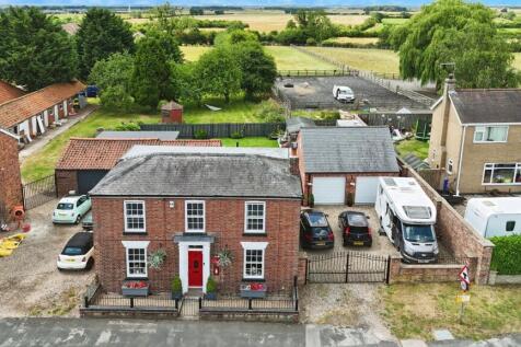 Property Image 48