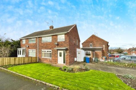 Sold property 3