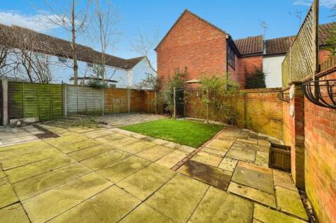 Property Image 14