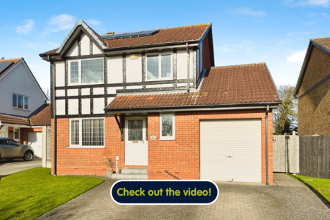 Sold property 8