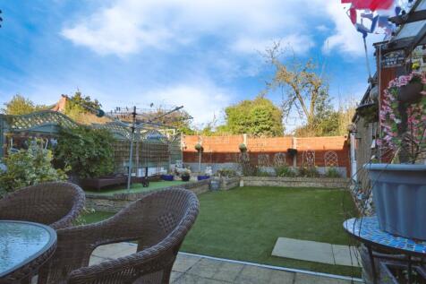 Property Image 14