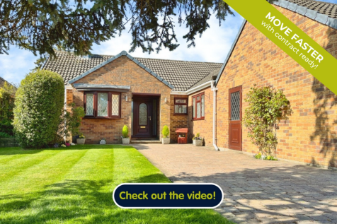 Sold property 1