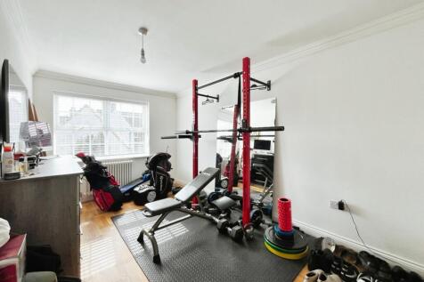 Property Image 16