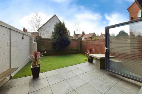 Property Image 24