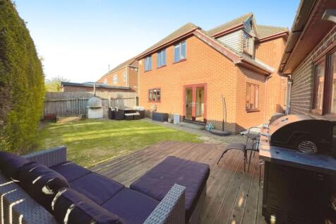 Property Image 28