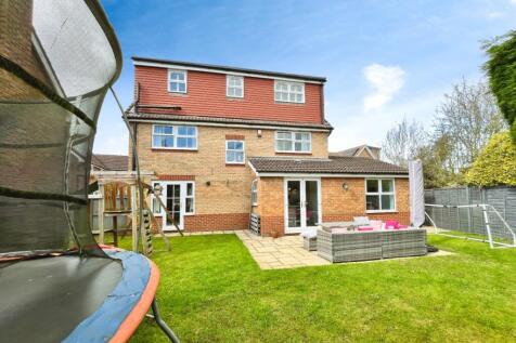 Property Image 28