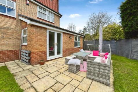 Property Image 29