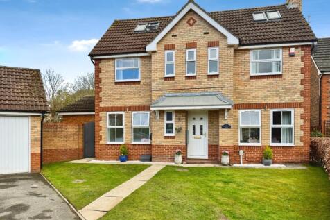 Property Image 34