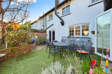 Property Image 33