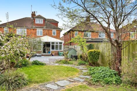 Property Image 22