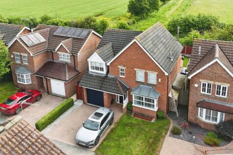 Property Image 32