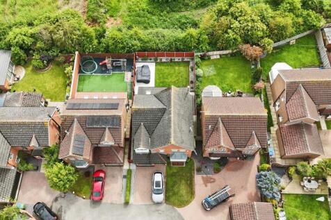 Property Image 33