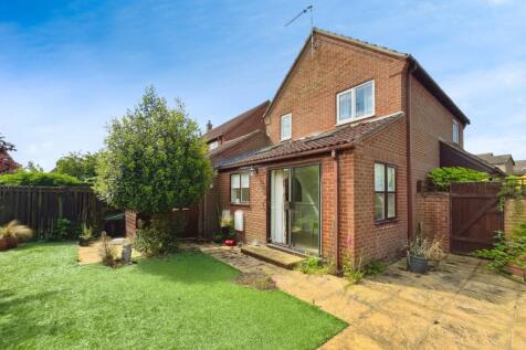 Property Image 15