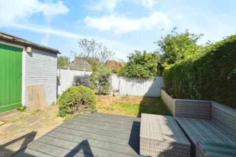 Property Image 25