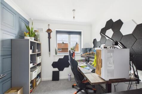 Property Image 26