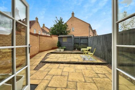Property Image 25
