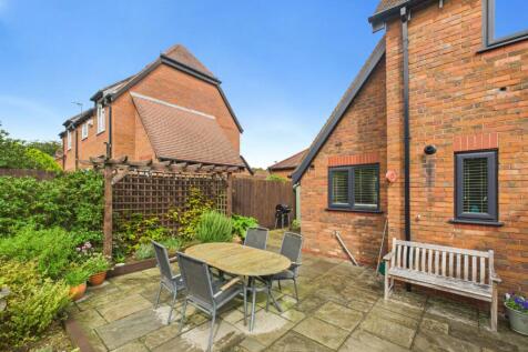 Property Image 28