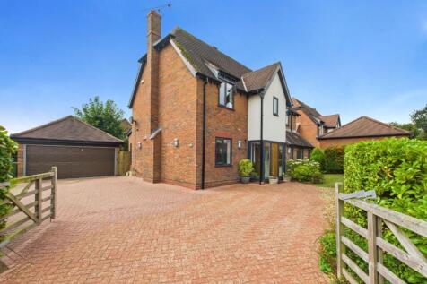 Property Image 34